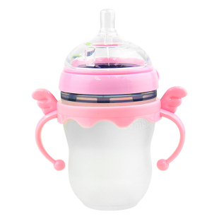 可么多么奶瓶配件手柄吸管奶瓶盖comotomo奶粉盒水杯头夹奶嘴刷勺