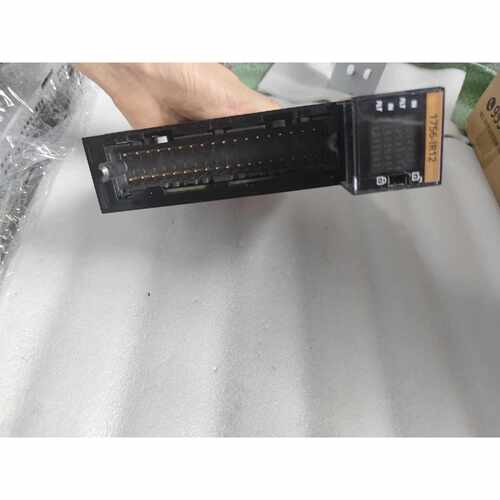 议价AB1756IR12模块ControlLogix适用
