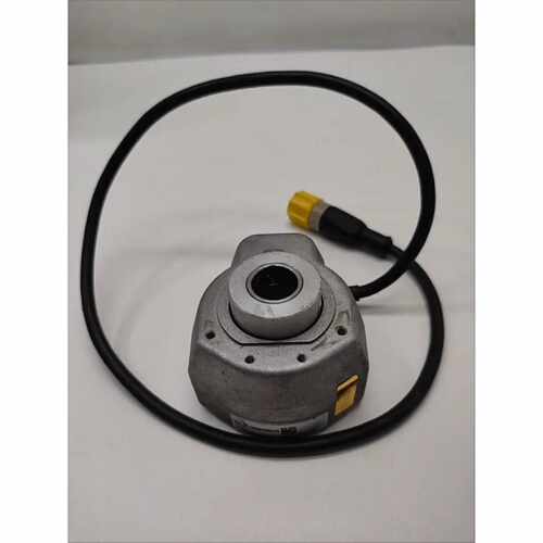 询价-ITD 23 A 4 Y 2 128 H BX K10SK4可维修