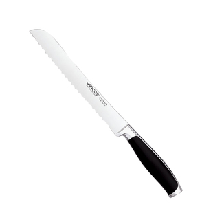 ARCOS原装进口锯齿面包刀饼房刀具 pastry bread knife