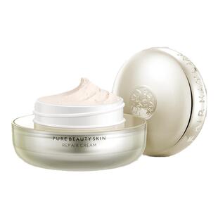 华瑞凯琳神仙膏38克正装素养修护霜贵妇膏懒人面霜官网珍珠膏正品