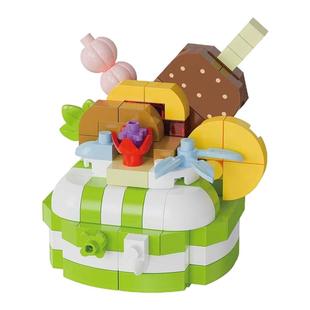 发射摔pao玩具炮过新年儿童手枪装弹连送孩子春节礼物mp7电动枪男