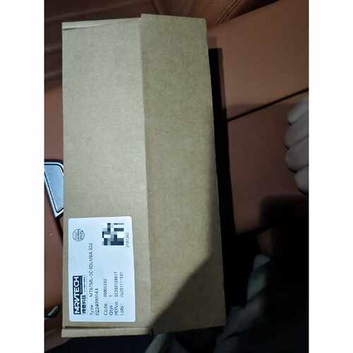 询价MRVTECH精奇MT67ML-PN-DIO16P-2A/V