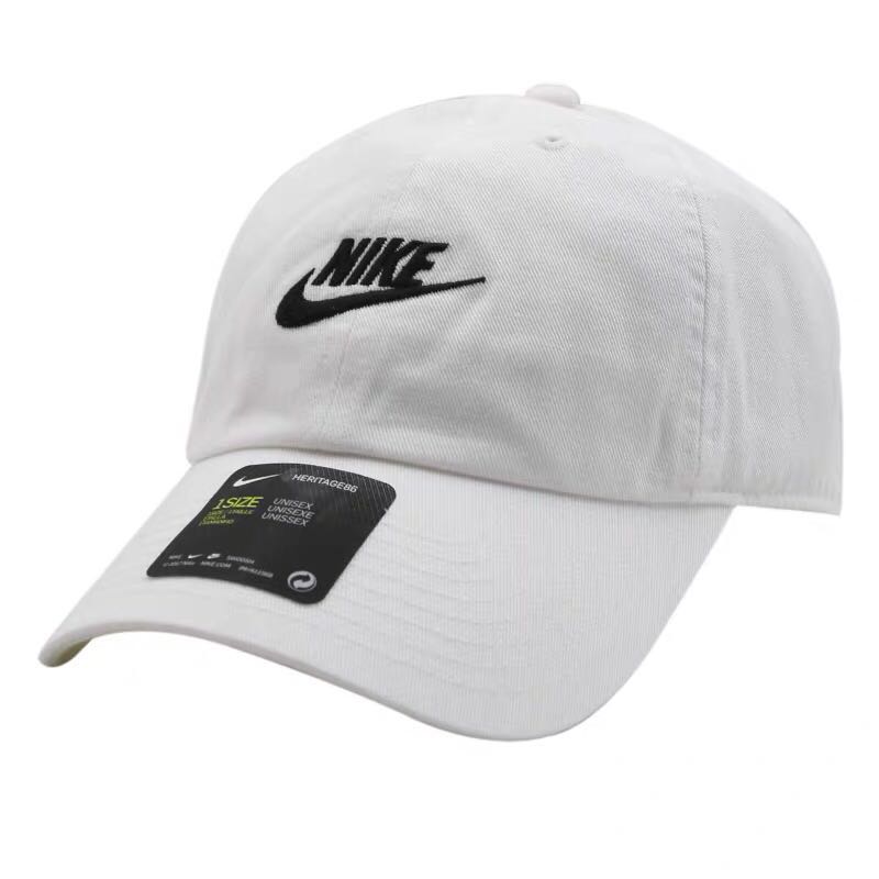 nike耐克男女帽2021春季户外