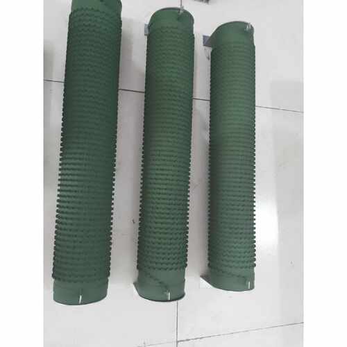 【议价-可维修】6000W19R /均有货