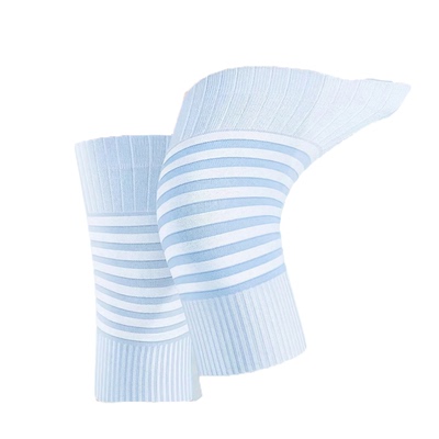 【真羊绒】关节保暖防寒护膝