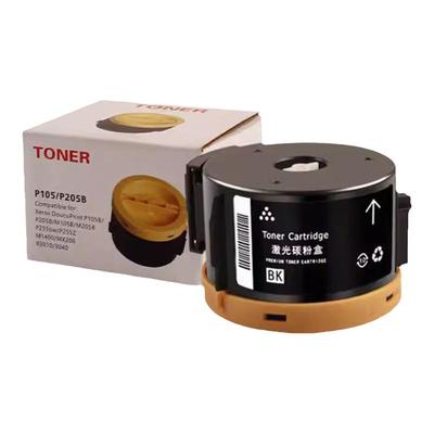 适用创奇利M158B墨粉盒P105B