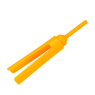 摆摊多功能一体淀粉烤肠开花淀粉肠切花刀穿串机器火腿肠切花神器