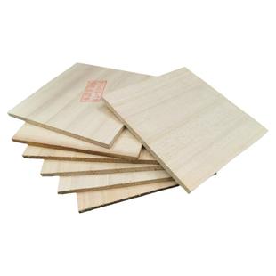 板胡面板优选兰考泡桐木面板豫剧晋剧评剧秦腔中高音板胡板胡配件