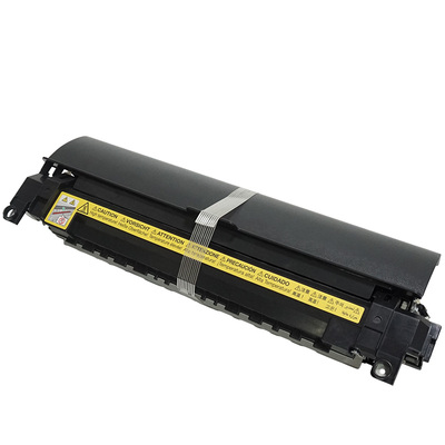 柯尼卡美能达6180e185e定影组件