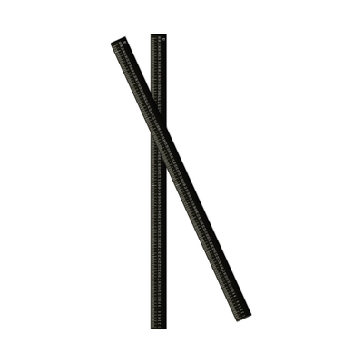 【耐低温材料】超实用液氮液位尺