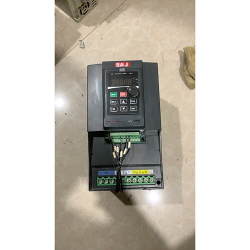 议价S三晶变频器 VM1000B-4T5R5GB/7R5PB