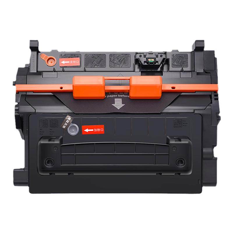 DAT适用惠普p4515n硒鼓HP P4014 P4015 P4515打印机墨盒CC364A碳粉盒P4014N/NW 4015N/TN 4515DN/TN/X/XM晒鼓