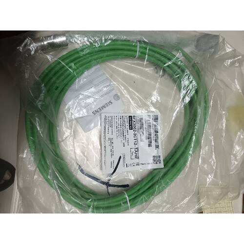 询价-6FX30022CT121AH0V90增量式编码器可维修