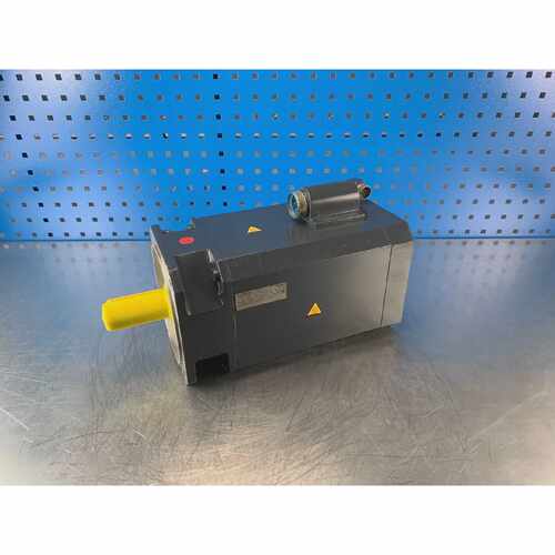 1FT61051AC714AG1 Servomotor Refurbished 12 month warranty Ex