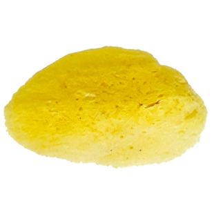 天然海绵希腊爱琴海洗脸洁面敏感肌脸扑卸妆清洁毛孔神器丝绒海绵