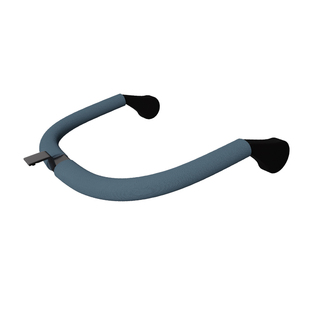 Doona Liki 原装配件扶手护栏围栏 婴儿推车三轮车S3S5限量版专用