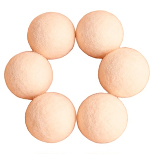 猫咪猎物球静音羊毛球玩具猫咪追逐自嗨解闷神器逗猫棒耐咬静音