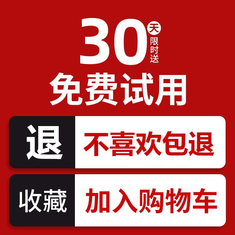 2023新款挂脖风扇空调制冷静音小型无叶耳机便携脖子挂式颈肩穿戴