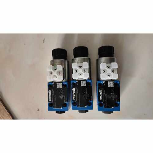 询价-力士乐叠加式减压阀R900483788Rexroth减压阀ZDR6DP243210YM