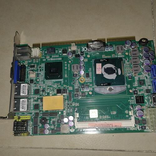询价-SHB213/214 Rev.A2-Rc  艾讯工业主板