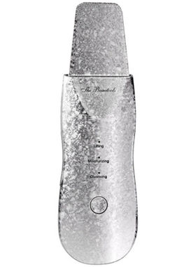 日本rocklean去黑头毛孔清洁器
