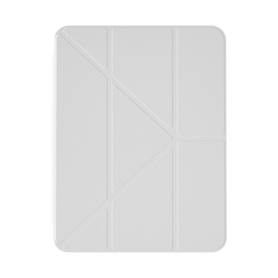 2026新款ipadpro保护套mini7/6保护壳air567平板ipad第10代11代液态硅胶手感11英寸4保护壳无笔槽ipad12.9寸