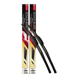 电装金装雨刷适配车型联系客 服咨询