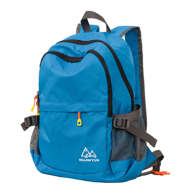 小学生超轻背包一年级轻便补习包