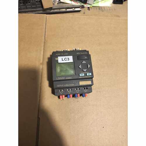 询价6ED1 052-1FB00-0BA6LOGO