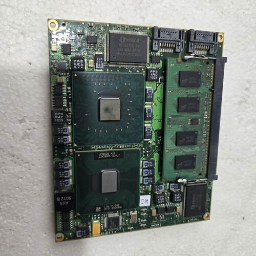 询价-ETX-845 CIU04028-A ATON SYSTEM