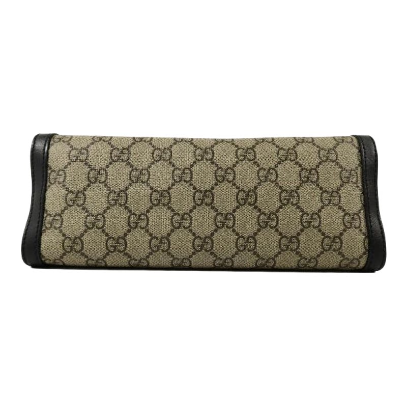 中古Gucci古驰单肩包レディース