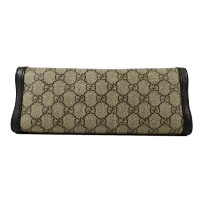 中古Gucci古驰单肩包レディース