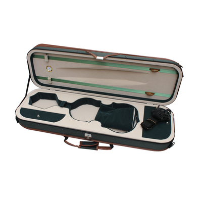 小提琴琴盒箱包背包琴包箱盒超轻