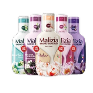 意大利进口玛莉吉亚沐浴露