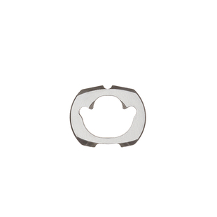 专业气动中小风炮配件打击块原装扳手甩块配件正茂泰田维修工具包