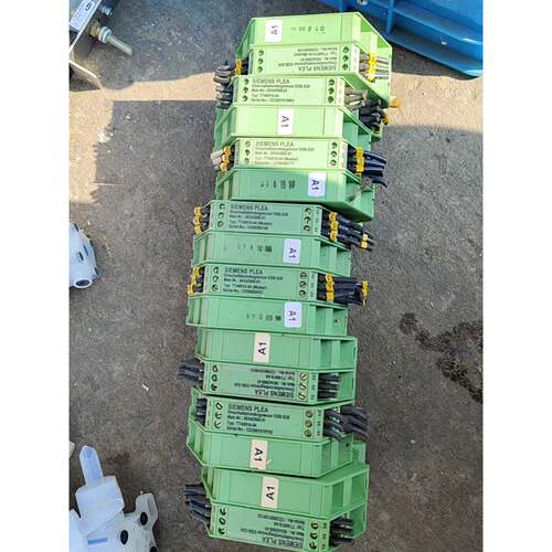 ESB-S20 控制器  TT40016-04， 功询价