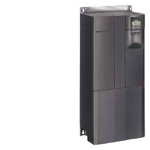 议价西门子德国进口440变频器6SE6440-2AD34-5FA1 45kW带A级滤波