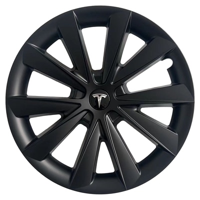 modely19寸运动款二代轮毂盖