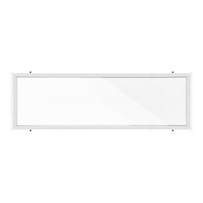 净化灯30x120led洁净灯300x1200