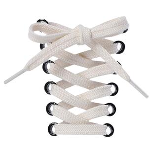 乐往鞋带适用匡威onestar帆布鞋1970s高低帮原装正品男女黑米白色