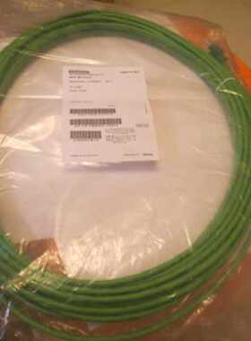 议价6XV1 850 6XV1850-2JN10 TP CORD 9 / RJ4510 M 6XV185O-2JN1