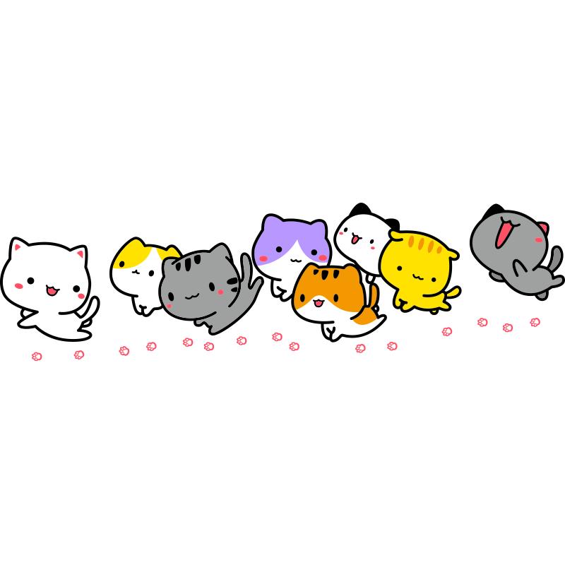 美术教室培训机构班级环创材料