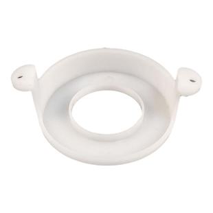 正元绞肉机配件ry-12s护手套 塑料圆圈捣肉棒底座原厂配件没螺丝