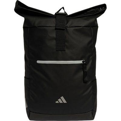 Adidas/阿迪达斯正品CLSC BTU ROLL男女款运动双肩背包JD9565