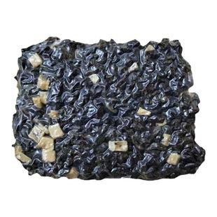 【澳门华联】蜜桃乌龙茶果肉干茶250克/包(125gx2)广东手信好茶