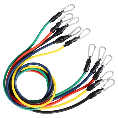 散装20/25/30男士健身器材拉力绳