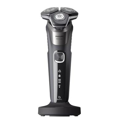 飞利浦电动剃须刀S8850蜂巢S8000