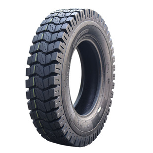 三轮车轮胎三轮摩托车电动500 450 400 375 350 300-12一5.00外胎