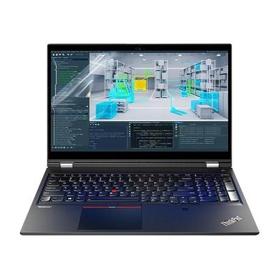适用于ThinkPadP15键盘保护膜